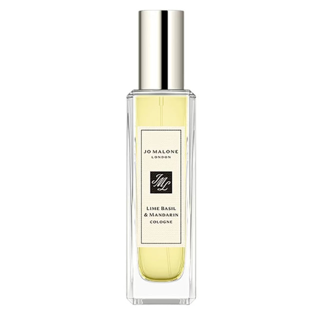 Jo Malone Lime Basil & Mandarin woda kolońska