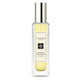 Jo Malone Lime Basil & Mandarin woda kolońska