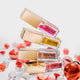 Affect Divine Lip Gloss Oil olejek do ust