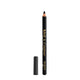 Bourjois Khol&Contour Eye Pencil Extra-Long Wear kredka do oczu
