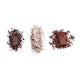 Makeup Revolution I Heart Revolution Chocolate Eyeshadow Palette paleta cieni do powiek Mint 22g