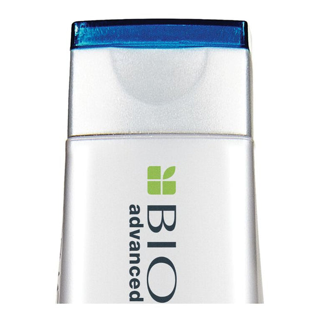 Matrix Biolage Advanced Keratindose odbudowujący szampon do włosów 250ml