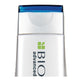 Matrix Biolage Advanced Keratindose odbudowujący szampon do włosów 250ml