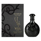 Arabiyat Prestige Nyla Suede woda perfumowana