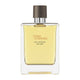 Hermes Terre D'Hermes Eau Intense Vetiver woda perfumowana