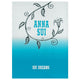 Anna Sui Sui Dreams woda toaletowa spray