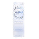 Lumene Nordic Sensitive [Herkkä] bogaty krem pod oczy 15ml