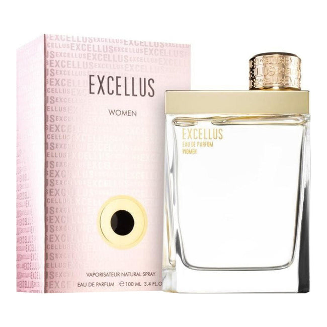 Armaf Excellus Women woda perfumowana