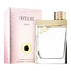 Armaf Excellus Women woda perfumowana