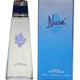 Eden Classic Blase Classic woda toaletowa spray