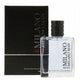 Milano Man Nuit woda toaletowa spray