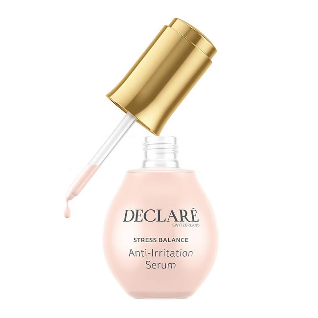 Declare Stress Balance serum przeciw podrażnieniom 50ml