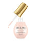 Declare Stress Balance serum przeciw podrażnieniom 50ml