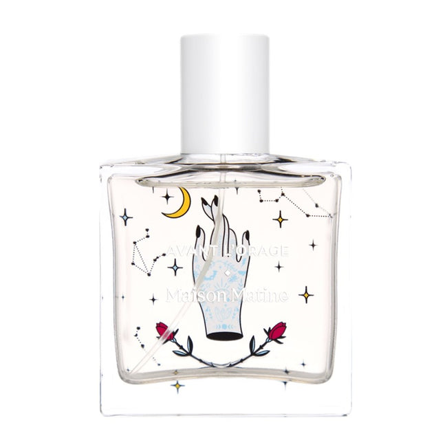 Maison Matine Avant l'Orage woda perfumowana
