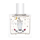 Maison Matine Avant l'Orage woda perfumowana