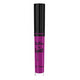 Miss Sporty Satin To Last Lip Cream pomadka do ust w płynie