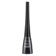 Wet n Wild H2Oproof Liquid Eyeliner wodoodporny eyeliner w płynie Black 5ml