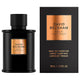 David Beckham Bold Instinct woda perfumowana spray