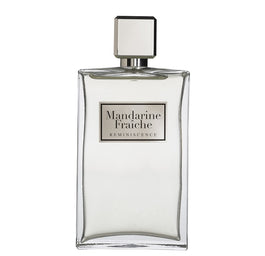 Reminiscence Mandarine Fraiche woda toaletowa spray