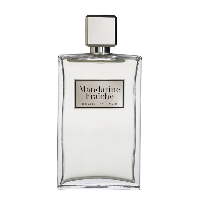 Reminiscence Mandarine Fraiche woda toaletowa spray