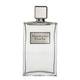 Reminiscence Mandarine Fraiche woda toaletowa spray