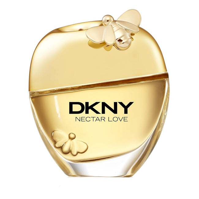 Donna Karan Nectar Love woda perfumowana