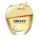 Donna Karan Nectar Love woda perfumowana