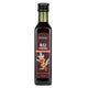 Skoczylas Olej z rokitnika 250ml