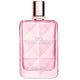 Givenchy Very Irresistible woda toaletowa spray 80ml - produkt bez opakowania