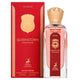 Maison Alhambra Queenstown Pour Femme Intense woda perfumowana spray