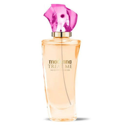 Madonna Treat Me woda toaletowa spray