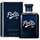 Ralph Lauren Polo 67 woda toaletowa spray