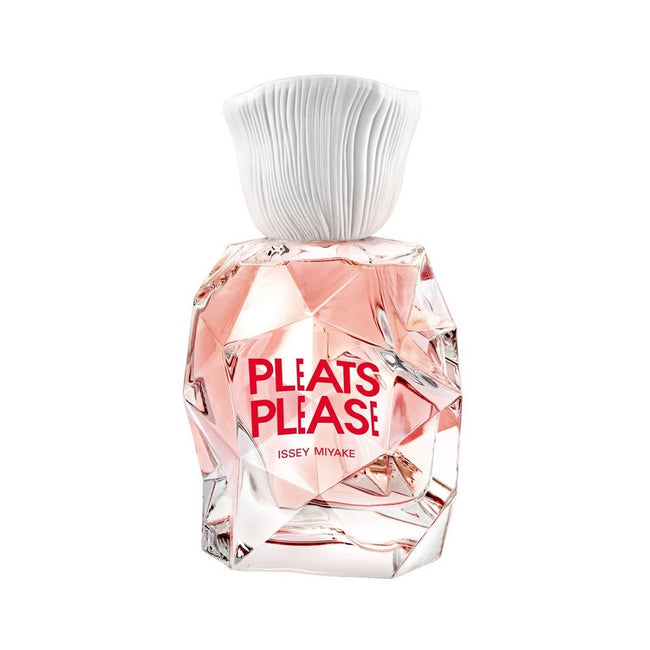 Issey Miyake Pleats Please woda toaletowa spray  Tester