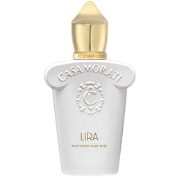 Xerjoff Casamorati 1888 Lira mgiełka do włosów 30ml