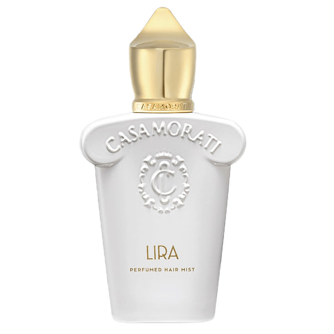 Xerjoff Casamorati 1888 Lira mgiełka do włosów 30ml