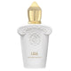Xerjoff Casamorati 1888 Lira mgiełka do włosów 30ml