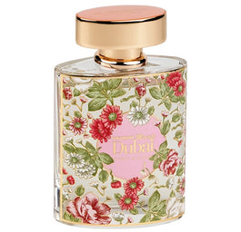 Al Haramain Miracle Dubai ekstrakt perfum spray 100ml - produkt bez opakowania