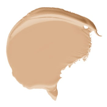 Dermacol Collagen Make-Up liftingujący podkład do twarzy