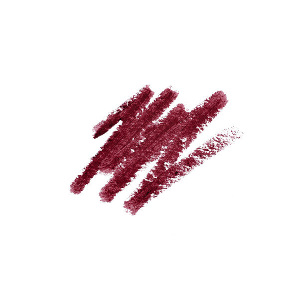 L'Oreal Paris Haute Couleur kredka do oczu