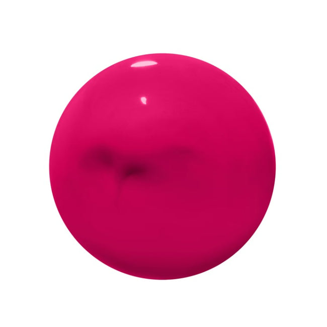 Shiseido LacquerInk LipShine pomadka w płynie