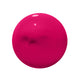 Shiseido LacquerInk LipShine pomadka w płynie
