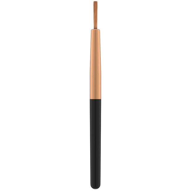 Catrice Colour Blast Eyeshadow Palette paleta cieni do powiek