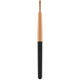 Catrice Colour Blast Eyeshadow Palette paleta cieni do powiek