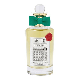Penhaligon's Belgravia Chypre woda perfumowana