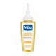 MIXA Niacinamide Bright olejek na rozstępy z kwasami omega 6 i omega 9 z oleju słonecznikowego 100ml