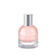 Adidas Unlock woda toaletowa spray