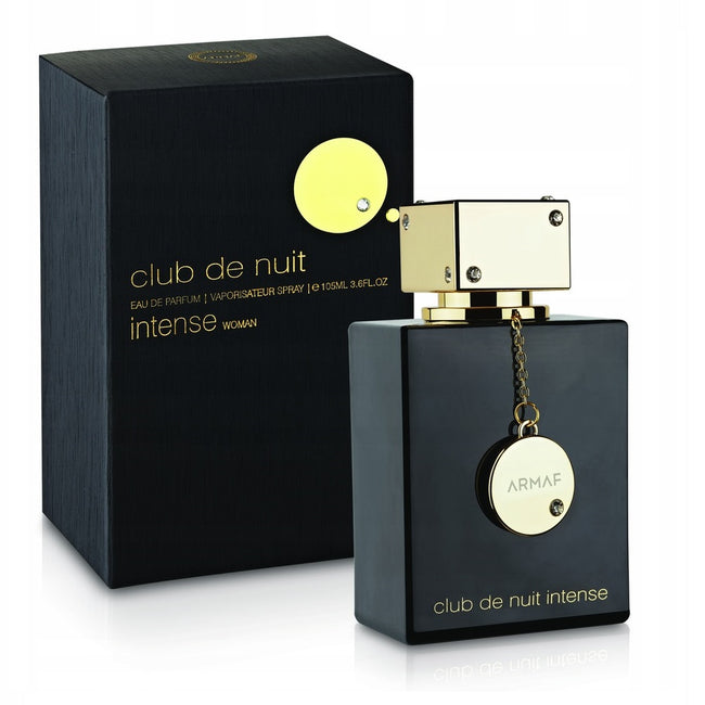 Armaf Club de Nuit Intense Woman woda perfumowana spray