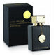 Armaf Club de Nuit Intense Woman woda perfumowana spray
