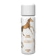 Memo Paris Irish Leather perfumy do włosów 80ml