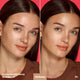 Max Factor Glow Framer brązujący tint do konturowania i rozświetlania twarzy